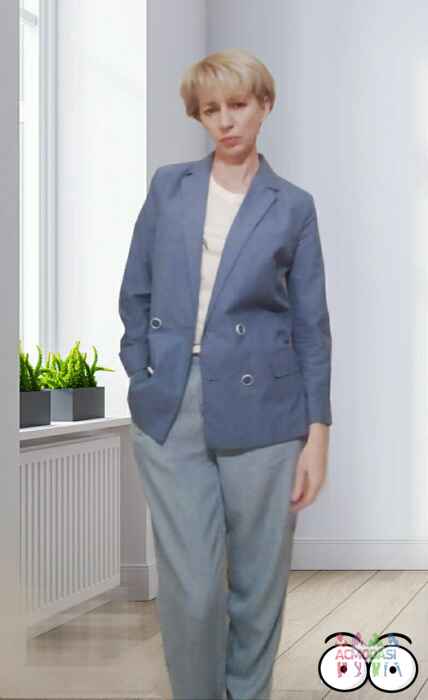 Janna  Kosova фото №1721213. Загружено 05 Июля 2021