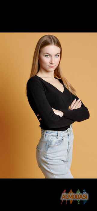 Маша  Полякова фото №1695532. Загружено 31 Марта 2021