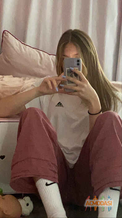 Ольга  Разумёнкова фото №1729296. Загружено 03 Августа 2021