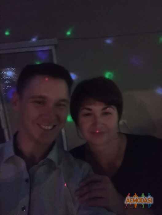 Константин  Петинов фото №1696815. Загружено 04 Апреля 2021