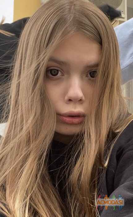 Катерина  Леонова фото №1702918. Загружено 27 Апреля 2021