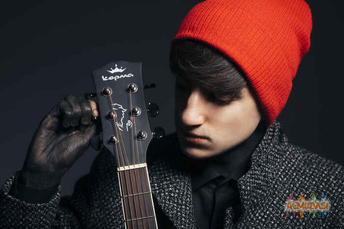 Никита  Климченко фото №1705769. Загружено 09 Мая 2021