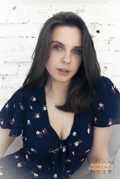 Екатерина  Малышева фото №1905124. Загружено 02 Сентября 2024