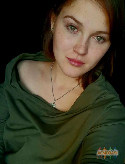 Marina  Eremina фото №1761081. Загружено 26 Ноября 2021