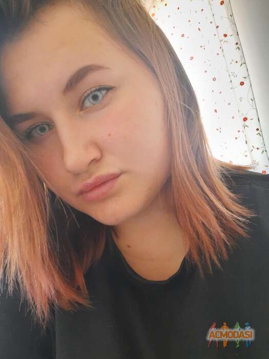 Юлия  Слухова фото №1812479. Загружено 07 Августа 2022
