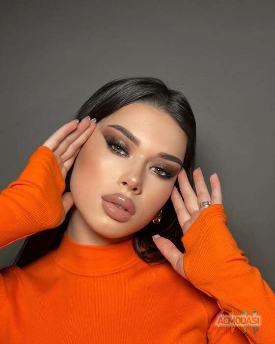 Милена  Аникина фото №1836681. Загружено 10 Января 2023