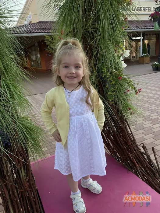 Софья  Вихляева фото №1873036. Загружено 04 Ноября 2023