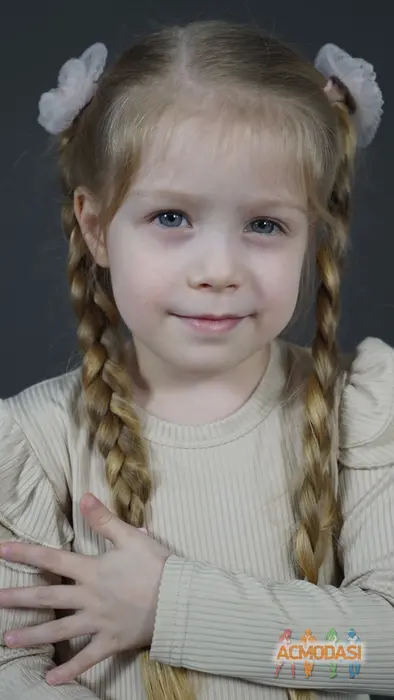 Ксения  Панкратова фото №1935019. Загружено 28 Августа 2025