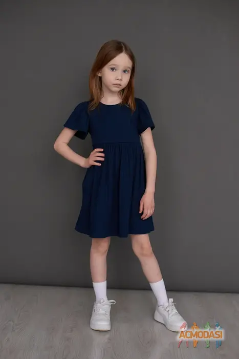 Глухова  Таисия фото №1931054. Загружено 11 Июля 2025