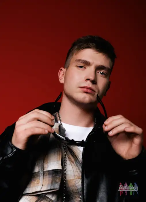 Игорь  Деменьшин фото №1941407. Загружено 13 Ноября 2025