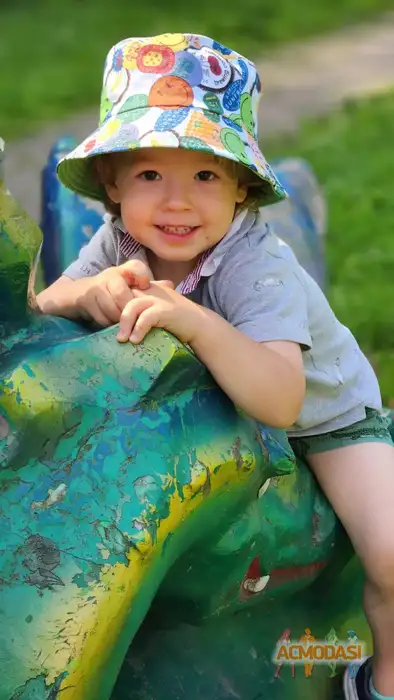 Михаил  Сорокин фото №1936644. Загружено 19 Сентября 2025