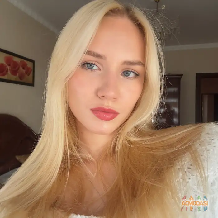 Виолетта  Филатова фото №1939619. Загружено 26 Октября 2025