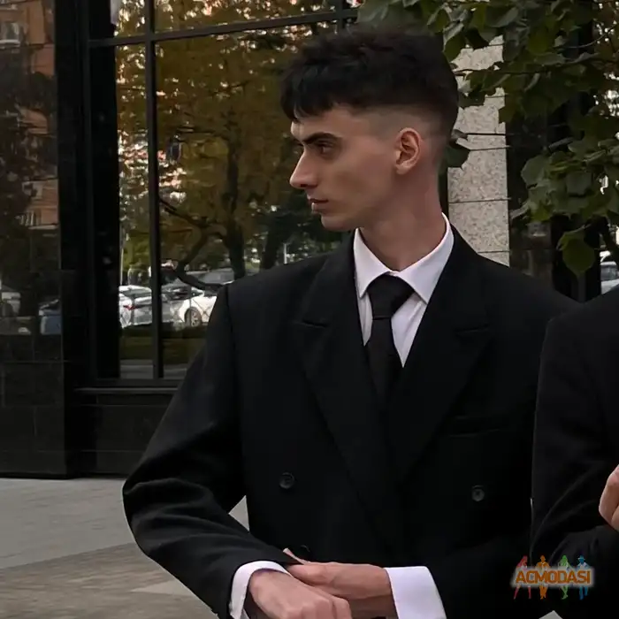 Данил  Журавлев фото №1941025. Загружено 09 Ноября 2025