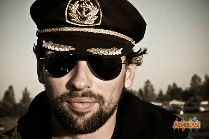 Max  Smith фото №209141. Загружено 06 Июня 2012