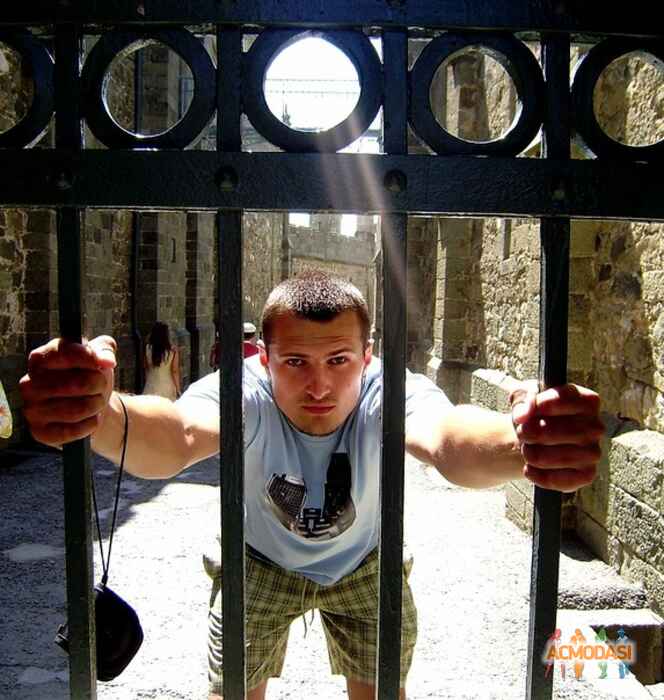 Yasko  Pavel фото №232728. Загружено 03 Августа 2012