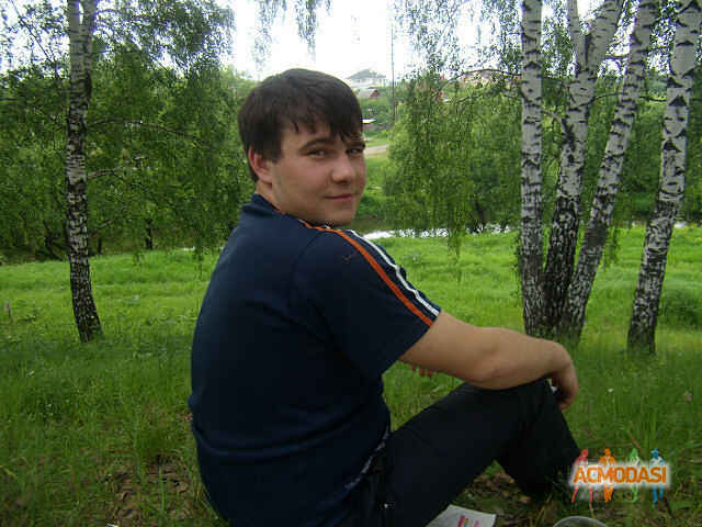 Роман Ливиу Сливка фото №265206. Загружено 04 Октября 2012