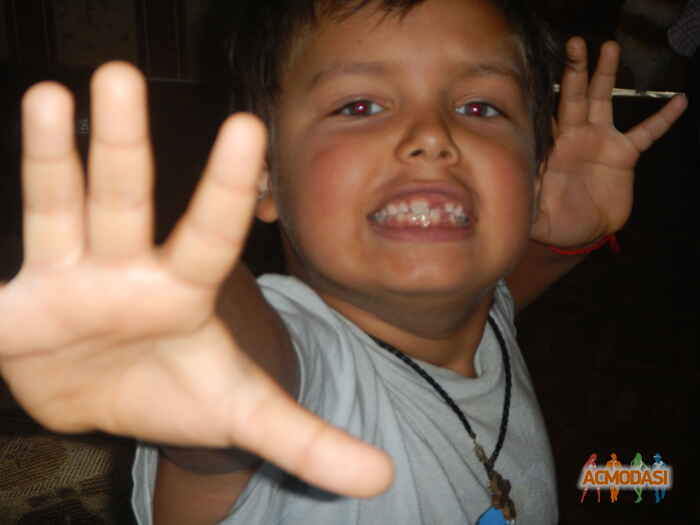 Денис Леонидович Кравчук фото №259700. Загружено 24 Сентября 2012