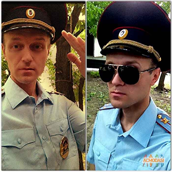 Борис  Хлуднев фото №452864. Загружено 21 Июля 2013