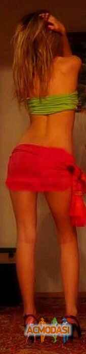 Яна Николаевна Чернецька фото №319602. Загружено 05 Января 2013