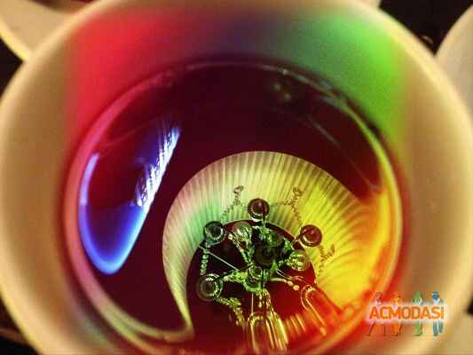 Мария  Малс фото №356059. Загружено 28 Февраля 2013