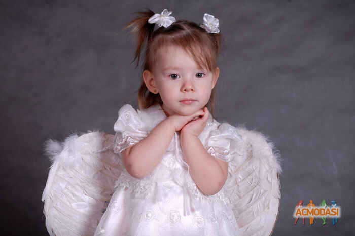 Таисия Владимировна Андреева фото №444076. Загружено 09 Июля 2013