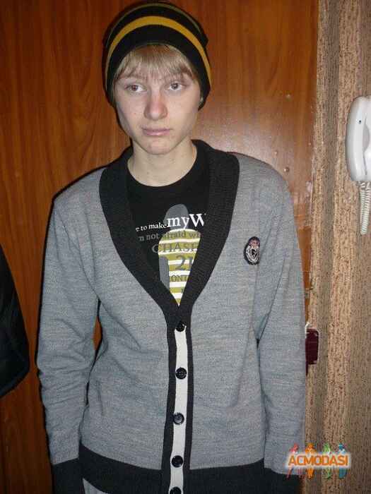 Влад Симанько Олександрович фото №441495. Загружено 05 Июля 2013