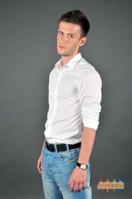 Евгений Сергеевич Жук фото №463917. Загружено 05 Августа 2013