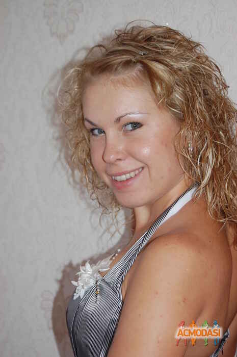 Екатерина Николаевна Каверина фото №507928. Загружено 10 Октября 2013