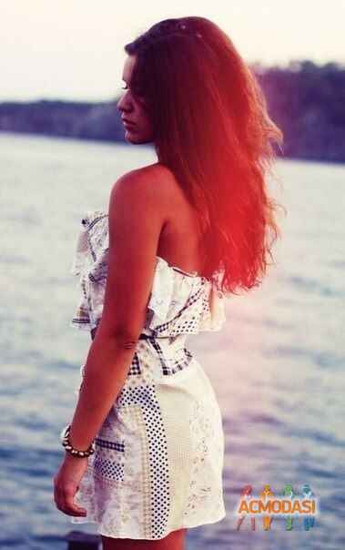 Александра Олеговна Осипова фото №527953. Загружено 07 Ноября 2013