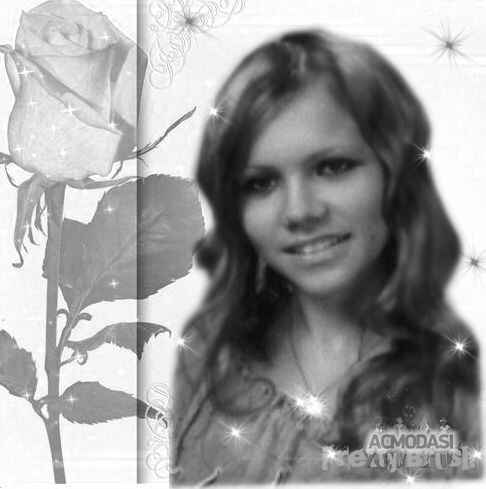 Наталья  Романовна фото №561760. Загружено 04 Января 2014