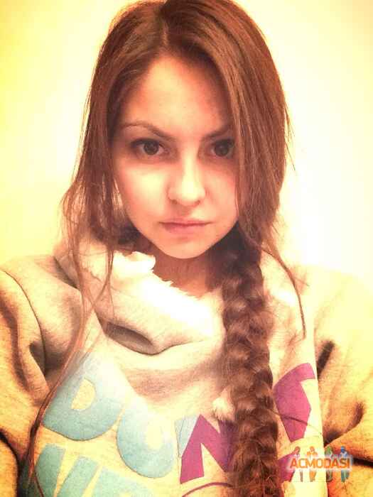 Галия Маратовна Загриева фото №600372. Загружено 19 Февраля 2014