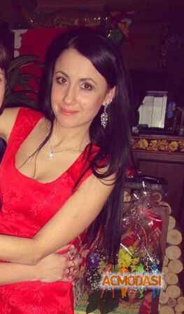 Аня Олександровна Слесаренко фото №590451. Загружено 05 Февраля 2014