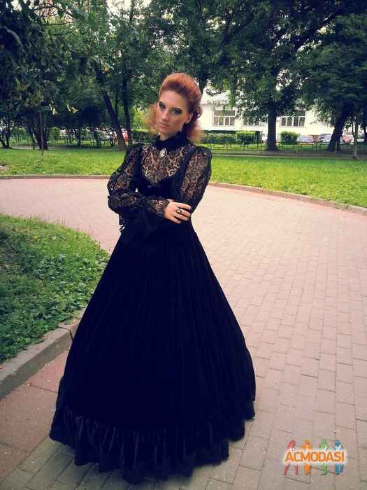 Ольга Александровна Лебедева фото №590606. Загружено 06 Февраля 2014