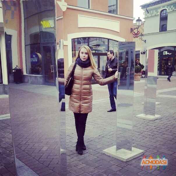 Катерина  Наговицына фото №602994. Загружено 24 Февраля 2014