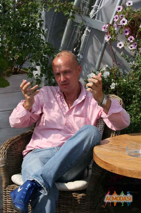 Иван   фото №614090. Загружено 13 Марта 2014