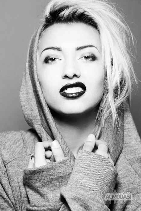 Карина  Каракаева фото №621375. Загружено 24 Марта 2014