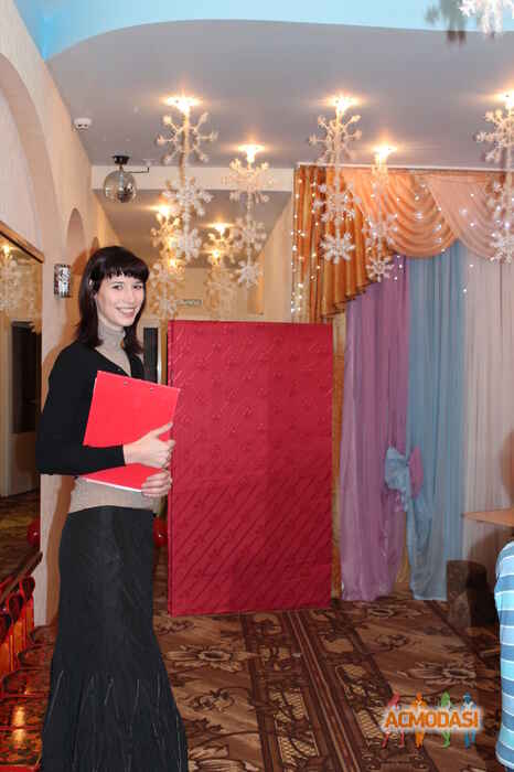 Алена Богдановна Алексеева фото №623628. Загружено 27 Марта 2014