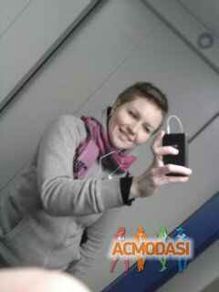 Мария  Исаченко фото №643692. Загружено 28 Апреля 2014