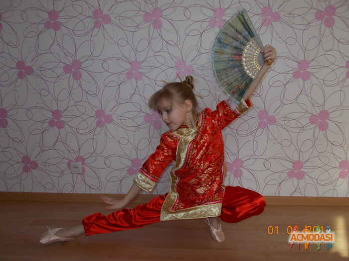 Юлия Дмитриевна Галкина фото №658299. Загружено 24 Мая 2014