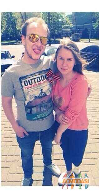 Светлана Дмитриевна Инчина фото №717784. Загружено 26 Августа 2014