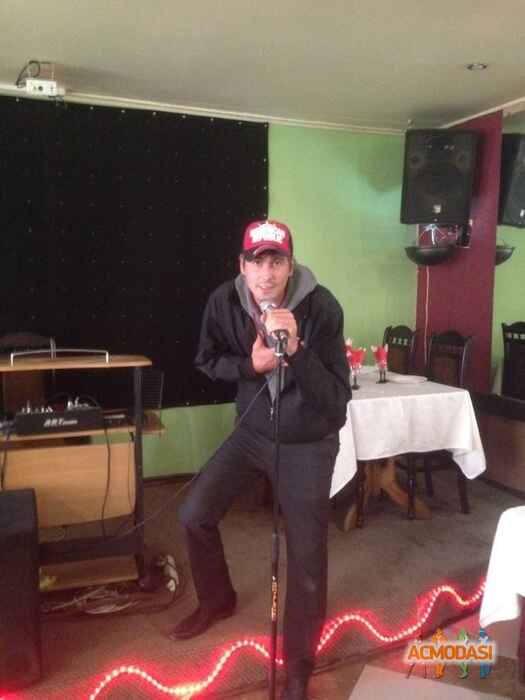 Андрей Попов Юрьевич фото №692252. Загружено 17 Июля 2014