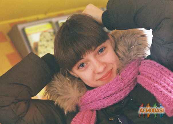 Марина  Волошина фото №702538. Загружено 03 Августа 2014