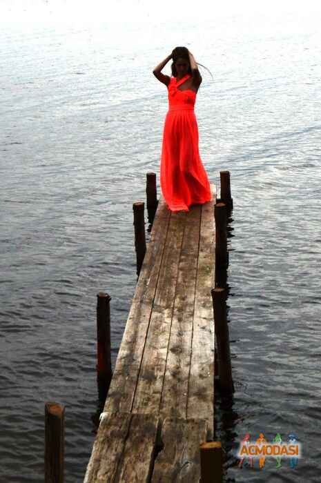 Ольга Игоревна Орешкина фото №703756. Загружено 05 Августа 2014