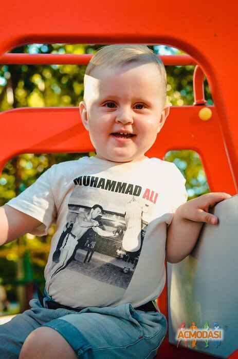 Платон Алексеевич Шилин фото №733133. Загружено 16 Сентября 2014