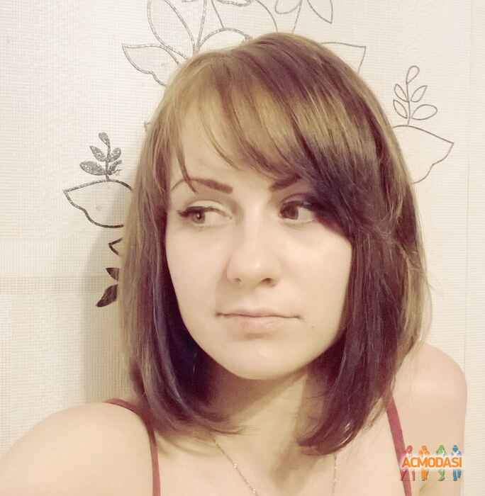 Елена Владимировна Театральная фото №774316. Загружено 15 Ноября 2014