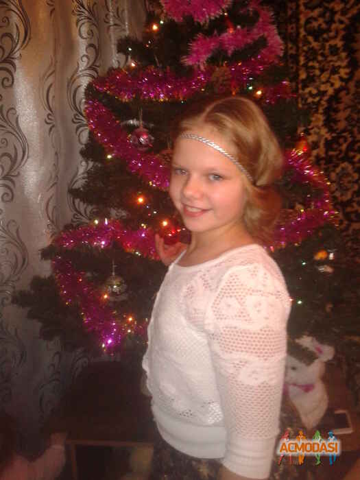 вика  торопова фото №838743. Загружено 24 Марта 2015