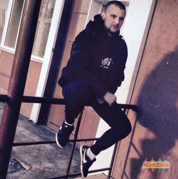 Максим  Серёгин фото №849197. Загружено 14 Апреля 2015