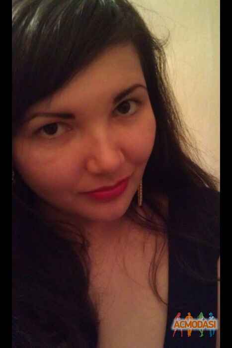 Ирина Алексеевна Ермакова фото №858361. Загружено 07 Мая 2015