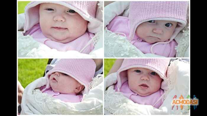 Валентина  Архипенко фото №872130. Загружено 10 Июня 2015