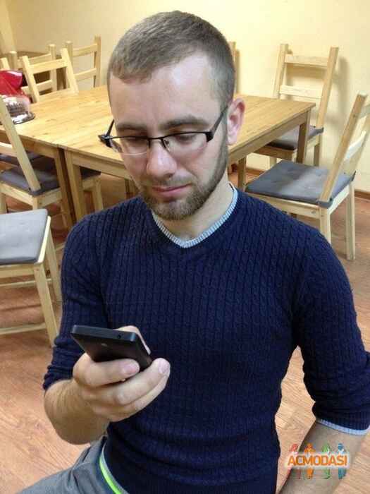 Даниил  Петров фото №881105. Загружено 01 Июля 2015